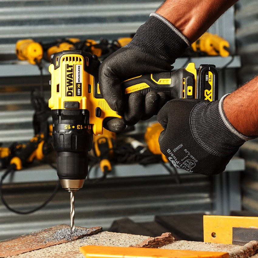 Dewalt dcd777n sale