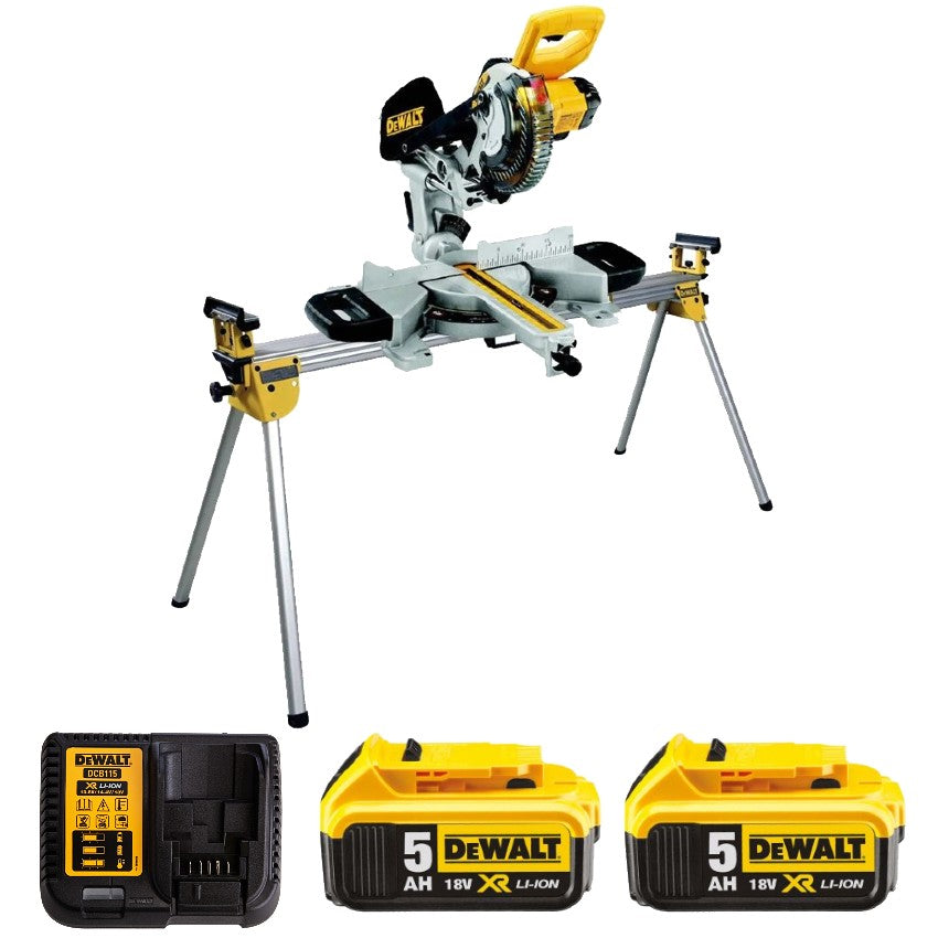 Dewalt dcs365p2 online